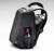 Riut Backpack R25